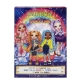 RAINBOW HIGH Sparkle & Shine Fashion lalka - Viola 7870