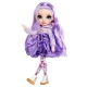 RAINBOW HIGH Sparkle & Shine Fashion lalka - Viola 7870