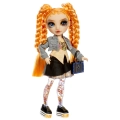 Lalka modowa RAINBOW HIGH Sparkle & Shine – Clementine 7803