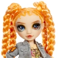 Lalka modowa RAINBOW HIGH Sparkle & Shine – Clementine 7803