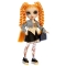Lalka modowa RAINBOW HIGH Sparkle & Shine – Clementine 7803