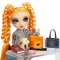 Lalka modowa RAINBOW HIGH Sparkle & Shine – Clementine 7803