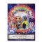 Lalka modowa RAINBOW HIGH Sparkle & Shine – Clementine 7803
