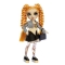 Lalka modowa RAINBOW HIGH Sparkle & Shine – Clementine 7803