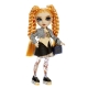 Lalka modowa RAINBOW HIGH Sparkle & Shine – Clementine 7803