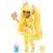 RAINBOW HIGH JUNIOR LALKA W PIŻAMIE SUNNY MADISON 3682