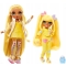 RAINBOW HIGH JUNIOR LALKA W PIŻAMIE SUNNY MADISON 3682