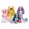 RAINBOW HIGH JUNIOR LALKA W PIŻAMIE SUNNY MADISON 3682