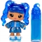 Yummiland Mała lalka z błyszczykiem do ust Rory Blueberry jagoda 0766