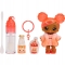 Yummiland Mała lalka z błyszczykiem do ust - Piper Peach brzoskwinia 0759