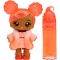 Yummiland Mała lalka z błyszczykiem do ust - Piper Peach brzoskwinia 0759