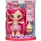LALKA YUMMILAND BIANCA BUBBLEGUM BŁYSZCZYK DIY Guma Balonowa ZESTAW 0735