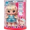 LALKA YUMMILAND CALLIE BIRTHDAY CAKE BŁYSZCZYK DIY TORT URODZINOWY 0742