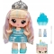 LALKA YUMMILAND CALLIE BIRTHDAY CAKE BŁYSZCZYK DIY TORT URODZINOWY 0742