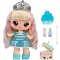 LALKA YUMMILAND CALLIE BIRTHDAY CAKE BŁYSZCZYK DIY TORT URODZINOWY 0742
