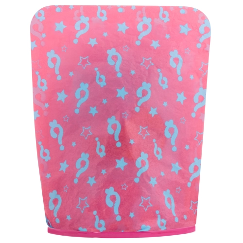 L.O.L. Surprise Tweens i nadmuchiwane zwierzątko - Aya Cherry 4054