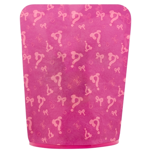 L.O.L. Surprise Tweens i nadmuchiwane zwierzątko piesek - Ali Dance 4146