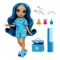 Junior Fashion lalka w piżamie - Skyler Bradshaw 0947