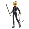 Lalka Miraculous: Biedronka i Czarny Kot Playmates Toys Miraculous 0155