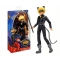 Lalka Miraculous: Biedronka i Czarny Kot Playmates Toys Miraculous 0155