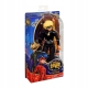 Lalka Miraculous: Biedronka i Czarny Kot Playmates Toys Miraculous 0155
