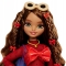 Barbie Dream Besties Teresa Lalka I akcesoria 3273