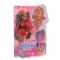 Barbie Dream Besties Teresa Lalka I akcesoria 3273