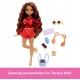 Barbie Dream Besties Teresa Lalka I akcesoria 3273