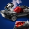 LEGO Super Heroes 76309 Spider-Man kontra muscle car Venoma Marvel Avengers