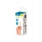 Paski Testowe do wody basenowej 50 szt BESTWAY
