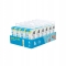 Paski Testowe do wody basenowej 50 szt BESTWAY