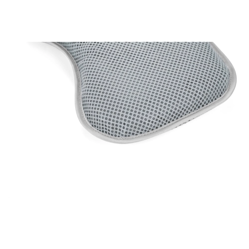 Zestaw 2 miękkich Poduszek pod głowę do Jacuzzi Lay-Z-Spa BESTWAY