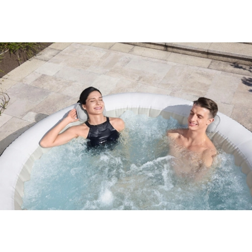 poduszka Bestway 60316