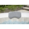 Zestaw 2 miękkich Poduszek pod głowę do Jacuzzi Lay-Z-Spa BESTWAY