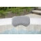 Zestaw 2 miękkich Poduszek pod głowę do Jacuzzi Lay-Z-Spa BESTWAY