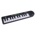 Keyboard dla dzieci MQ-2518