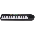 Keyboard dla dzieci MQ-2518