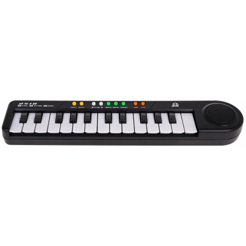 Keyboard dla dzieci MQ-2518