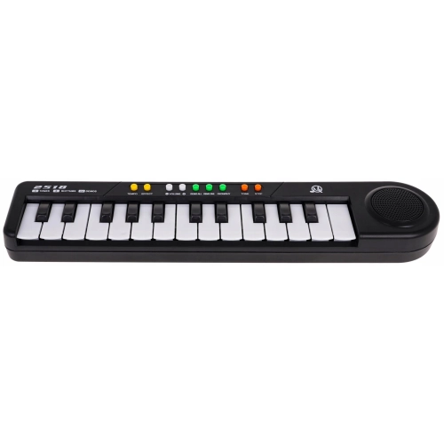 Keyboard dla dzieci MQ-2518