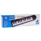 Keyboard dla dzieci MQ-2518