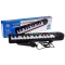 Keyboard dla dzieci MQ-2518