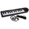 Keyboard dla dzieci MQ-2518