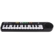 Keyboard dla dzieci MQ-2518