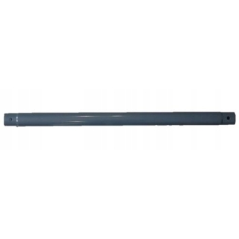 Basen stelażowy Steel Pro MAX 457x122 15FT BESTWAY 5w1 + Akcesoria