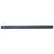 Basen stelażowy Steel Pro MAX 457x122 15FT BESTWAY 5w1 + Akcesoria