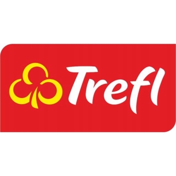 Puzzle 200 Spiderman Urodzony bohate Trefl 13235