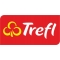 Puzzle 200 Spiderman Urodzony bohate Trefl 13235