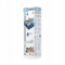 Basen Stelażowy Steel Pro 300x201x66 Prostokątny BESTWAY 56404