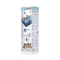 Basen Stelażowy Steel Pro 300x201x66 Prostokątny BESTWAY 56404