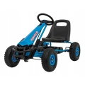 gokart dla dzieci na pedały AIR PerHour